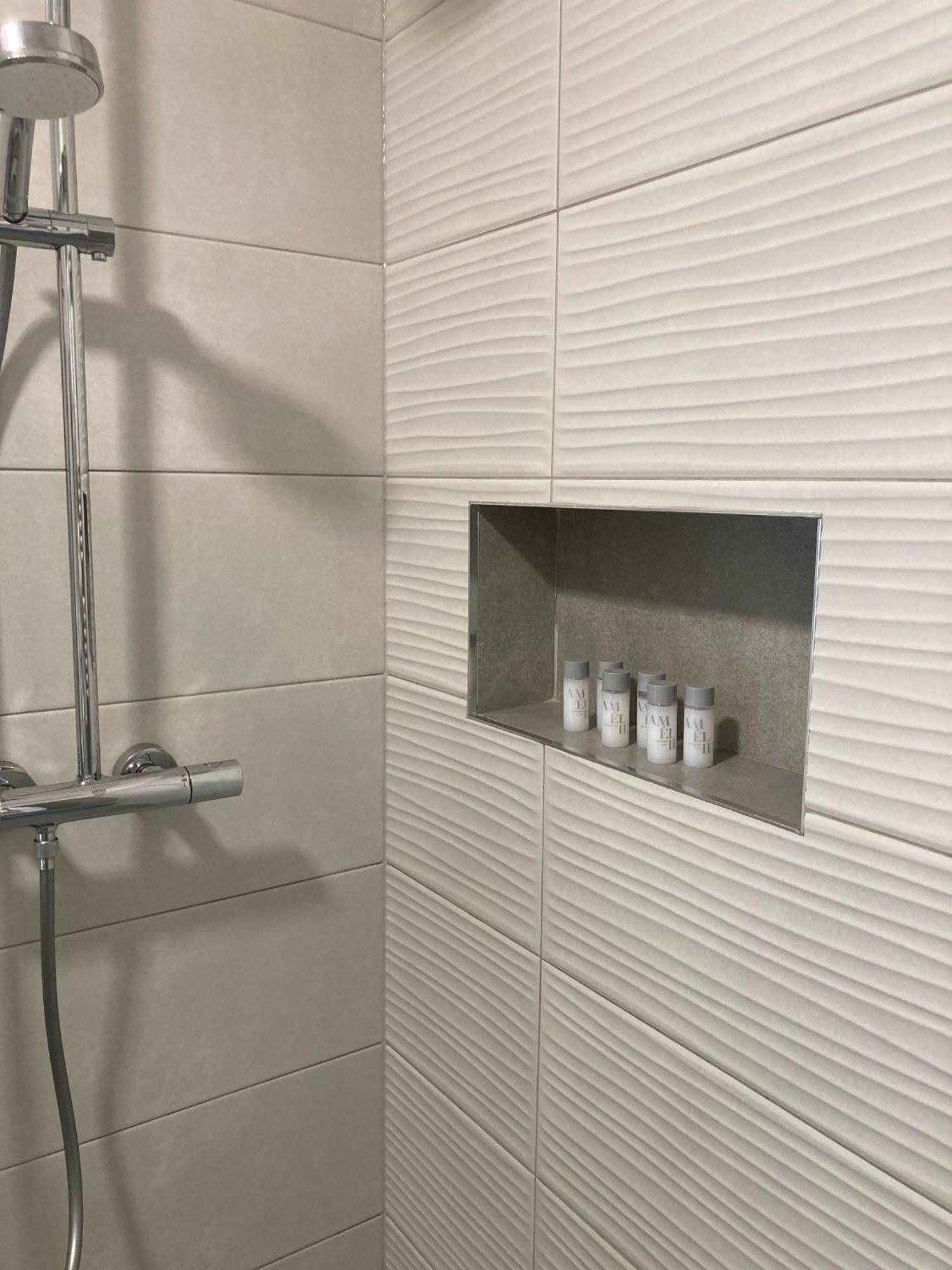 טרוגיר Mastrinka Apartment מראה חיצוני תמונה